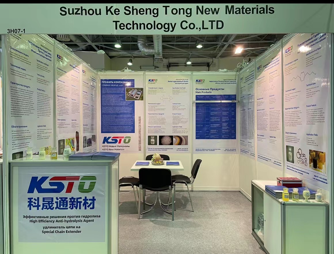 BD70D67AF3FAF3A4056D39B346ABC