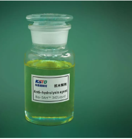 Häufige Fehler bei der Umstellung auf Anti-Hydrolyse-Masterbatch in feuchtigkeitsempfindlichen Polymeren