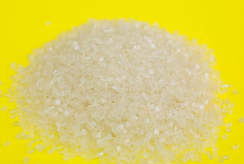 Anti-Hydrolyse-Masterbatch vs. direkte Additivdosierung: Was ist einfacher zu kontrollieren?